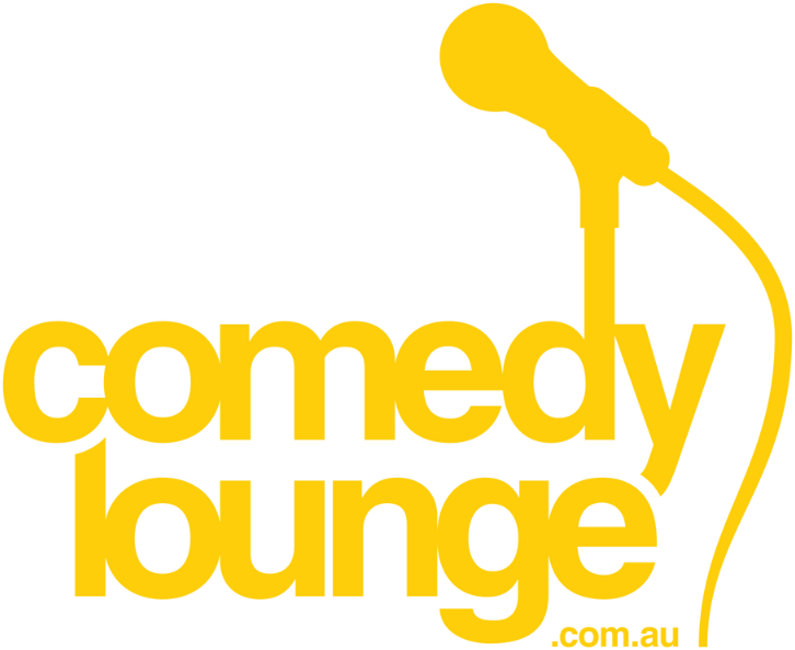 Comedy Lounge Crowd Reader prototype